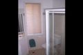Property photo of 19 Samoa Place Lethbridge Park NSW 2770