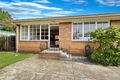 Property photo of 6/94 St Elmo Road Ivanhoe VIC 3079