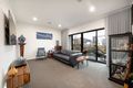 Property photo of 17 Quokka Street Throsby ACT 2914