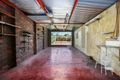 Property photo of 61 Jones Street Collie WA 6225