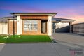 Property photo of 35 Streamlet Boulevard Tarneit VIC 3029