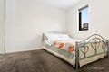Property photo of 306/15-21 Harrow Street Box Hill VIC 3128