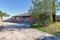 Property photo of 98 Clairmont Avenue Cranbourne VIC 3977