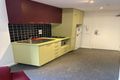 Property photo of 112A/60 Waverley Road Malvern East VIC 3145