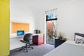 Property photo of 112A/60 Waverley Road Malvern East VIC 3145