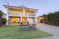 Property photo of 60 Baringa Street Morningside QLD 4170