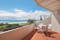 Property photo of 37/98 Marine Parade Miami QLD 4220