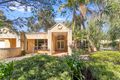 Property photo of 3 Tea Tree Place Gelorup WA 6230