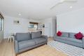 Property photo of 12 Jasmine Court Kirwan QLD 4817