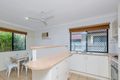 Property photo of 12 Jasmine Court Kirwan QLD 4817