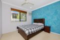 Property photo of 12 Jasmine Court Kirwan QLD 4817