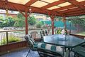 Property photo of 35 Miranda Road Miranda NSW 2228