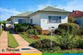 Property photo of 20 Gammell Street Rydalmere NSW 2116