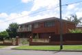 Property photo of 32A Lily Street Burwood Heights NSW 2136