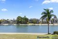Property photo of 8/25-27 Hooker Boulevard Broadbeach Waters QLD 4218