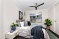 Property photo of 128 Kennard Circuit Bushland Beach QLD 4818