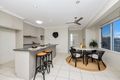Property photo of 128 Kennard Circuit Bushland Beach QLD 4818