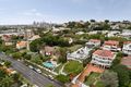 Property photo of 60 Riverview Terrace Hamilton QLD 4007