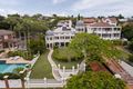 Property photo of 60 Riverview Terrace Hamilton QLD 4007