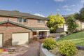 Property photo of 65A James Henty Drive Dural NSW 2158