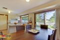 Property photo of 65A James Henty Drive Dural NSW 2158