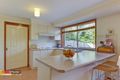 Property photo of 65A James Henty Drive Dural NSW 2158