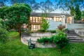Property photo of 8 Ness Street Diamond Creek VIC 3089