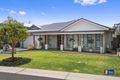 Property photo of 16 Ritchie Street Cobbitty NSW 2570