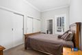 Property photo of 16 Ritchie Street Cobbitty NSW 2570