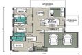Property photo of 525 Limestone Avenue Spring Farm NSW 2570