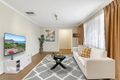 Property photo of 9 Vivian Court Para Hills West SA 5096