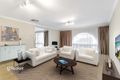 Property photo of 9 Vivian Court Para Hills West SA 5096