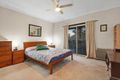 Property photo of 63 Gladstone Parade Riverstone NSW 2765