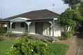 Property photo of 63 Gladstone Parade Riverstone NSW 2765