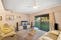 Property photo of 63 Gladstone Parade Riverstone NSW 2765