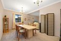 Property photo of 63 Gladstone Parade Riverstone NSW 2765