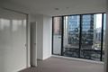 Property photo of 1504/135 City Road Southbank VIC 3006