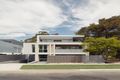 Property photo of 4/141 Woodland Street Essendon VIC 3040