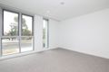 Property photo of 4/141 Woodland Street Essendon VIC 3040