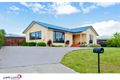 Property photo of 30 Whitewater Crescent Kingston TAS 7050