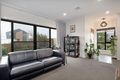 Property photo of 17 Quokka Street Throsby ACT 2914