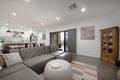 Property photo of 17 Quokka Street Throsby ACT 2914