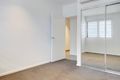 Property photo of 201/274 Darby Street Cooks Hill NSW 2300