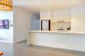 Property photo of 201/274 Darby Street Cooks Hill NSW 2300