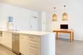Property photo of 201/274 Darby Street Cooks Hill NSW 2300