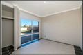 Property photo of 74 Lakemba Way Waikiki WA 6169