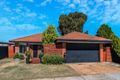 Property photo of 74 Lakemba Way Waikiki WA 6169