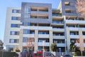 Property photo of 10/35-43 Chandler Street Belconnen ACT 2617