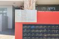Property photo of 10/35-43 Chandler Street Belconnen ACT 2617