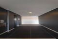 Property photo of 10/35-43 Chandler Street Belconnen ACT 2617